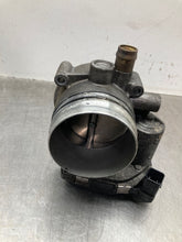 Load image into Gallery viewer, THROTTLE BODY BMW 740i 335i 535i Z4 2007 07 08 09 10 11 12 13 3.0L - NW478021
