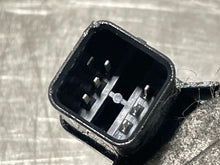 Load image into Gallery viewer, THROTTLE BODY BMW 740i 335i 535i Z4 2007 07 08 09 10 11 12 13 3.0L - NW478021

