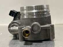 Load image into Gallery viewer, THROTTLE BODY BMW 740i 335i 535i Z4 2007 07 08 09 10 11 12 13 3.0L - NW478021
