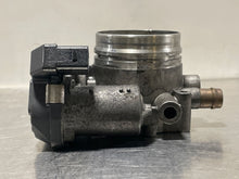 Load image into Gallery viewer, THROTTLE BODY BMW 740i 335i 535i Z4 2007 07 08 09 10 11 12 13 3.0L - NW478021
