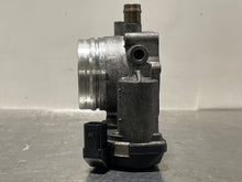 Load image into Gallery viewer, THROTTLE BODY BMW 740i 335i 535i Z4 2007 07 08 09 10 11 12 13 3.0L - NW478021
