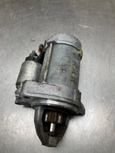 Load image into Gallery viewer, STARTER BMW 335i 328i 535i 330i 528i 2005 05 06 07 08 09 10 11 12 - NW478005
