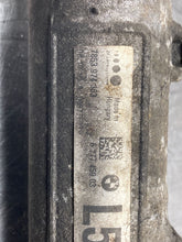 Load image into Gallery viewer, Steering Gear Rack  BMW 335I 2011 - NW478000
