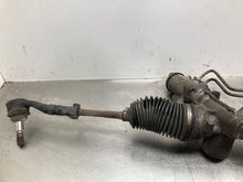 Load image into Gallery viewer, Steering Gear Rack  BMW 335I 2011 - NW478000
