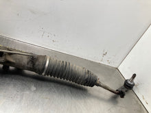 Load image into Gallery viewer, Steering Gear Rack  BMW 335I 2011 - NW478000
