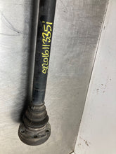 Load image into Gallery viewer, REAR AXLE SHAFT BMW 135i 335i 07 08 09 10 11 12 13 MT Right - NW488937
