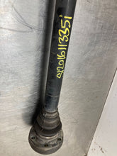 Load image into Gallery viewer, REAR AXLE SHAFT BMW 135i 335i 07 08 09 10 11 12 13 MT Right - NW488937
