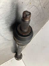 Load image into Gallery viewer, REAR AXLE SHAFT BMW 135i 335i 07 08 09 10 11 12 13 MT Right - NW488937
