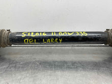 Load image into Gallery viewer, REAR AXLE SHAFT BMW 135i 335i 07 08 09 10 11 12 13 MT Right - NW488937

