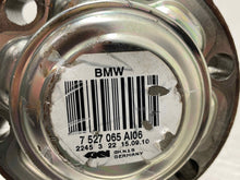 Load image into Gallery viewer, REAR AXLE SHAFT BMW 135i 335i 07 08 09 10 11 12 13 MT Right - NW488937
