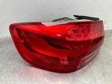 Load image into Gallery viewer, OUTER TAIL LIGHT LAMP 328i 335i M3 2011 11 2012 12 2013 13 Left - NW478026
