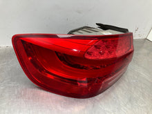 Load image into Gallery viewer, OUTER TAIL LIGHT LAMP 328i 335i M3 2011 11 2012 12 2013 13 Left - NW478026
