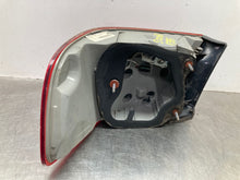 Load image into Gallery viewer, OUTER TAIL LIGHT LAMP 328i 335i M3 2011 11 2012 12 2013 13 Left - NW478026
