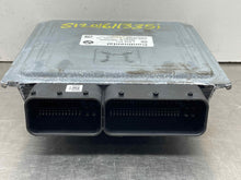 Load image into Gallery viewer, ECU ECM COMPUTER BMW Z4 535i 135i X6 M1 2010 10 2011 11 2012 12 - NW477795
