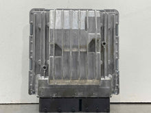 Load image into Gallery viewer, ECU ECM COMPUTER BMW Z4 535i 135i X6 M1 2010 10 2011 11 2012 12 - NW477795
