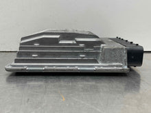 Load image into Gallery viewer, ECU ECM COMPUTER BMW Z4 535i 135i X6 M1 2010 10 2011 11 2012 12 - NW477795
