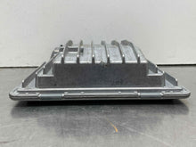 Load image into Gallery viewer, ECU ECM COMPUTER BMW Z4 535i 135i X6 M1 2010 10 2011 11 2012 12 - NW477795
