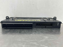 Load image into Gallery viewer, BODY CONTROL MODULE BCM COMPUTER 323i 328i 335i M3 X1 Z4 10-15 - NW477746
