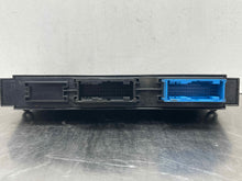 Load image into Gallery viewer, BODY CONTROL MODULE BCM COMPUTER 323i 328i 335i M3 X1 Z4 10-15 - NW477746
