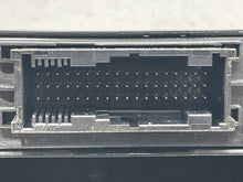 Load image into Gallery viewer, BODY CONTROL MODULE BCM COMPUTER 323i 328i 335i M3 X1 Z4 10-15 - NW477746
