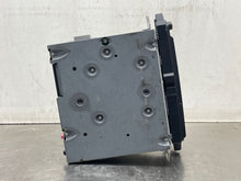 Load image into Gallery viewer, Radio Tuner BMW X6 323i 535i 135i 328i 2007 07 2008 08 2009 09 10 11 - NW477957
