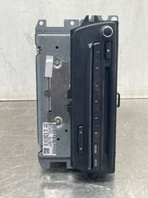 Load image into Gallery viewer, Radio Tuner BMW X6 323i 535i 135i 328i 2007 07 2008 08 2009 09 10 11 - NW477957
