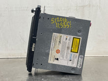 Load image into Gallery viewer, Radio Tuner BMW X6 323i 535i 135i 328i 2007 07 2008 08 2009 09 10 11 - NW477957
