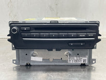 Load image into Gallery viewer, Radio Tuner BMW X6 323i 535i 135i 328i 2007 07 2008 08 2009 09 10 11 - NW477957
