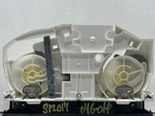 Load image into Gallery viewer, Temp Climate AC Heater Control Volkswagen Golf Jetta 99 00 01 02 03 04 05 - 09 - NW477883
