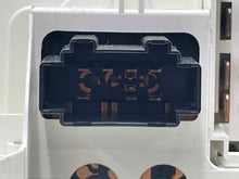 Load image into Gallery viewer, Temp Climate AC Heater Control Volkswagen Golf Jetta 99 00 01 02 03 04 05 - 09 - NW477883
