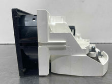 Load image into Gallery viewer, Temp Climate AC Heater Control Volkswagen Golf Jetta 99 00 01 02 03 04 05 - 09 - NW477883
