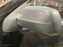 Load image into Gallery viewer, SIDE VIEW MIRROR Golf Jetta 99 00 01 02 03 - 08 Left - NW477783
