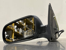 Load image into Gallery viewer, SIDE VIEW MIRROR Golf Jetta 99 00 01 02 03 - 08 Left - NW477783
