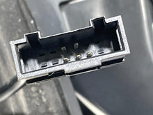 Load image into Gallery viewer, SIDE VIEW MIRROR Golf Jetta 99 00 01 02 03 - 08 Left - NW477783
