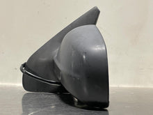 Load image into Gallery viewer, SIDE VIEW MIRROR Golf Jetta 99 00 01 02 03 - 08 Left - NW477783
