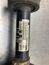 Load image into Gallery viewer, CV AXLE SHAFT Golf 02 03 04 05 - 11 Front Left - NW477728
