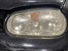 Load image into Gallery viewer, HEADLIGHT LAMP ASSEMBLY Golf Golf Cabriolet 2002-2007 Left - NW477889
