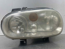Load image into Gallery viewer, HEADLIGHT LAMP ASSEMBLY Golf Golf Cabriolet 2002-2007 Left - NW477889

