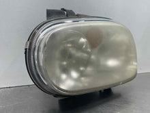Load image into Gallery viewer, HEADLIGHT LAMP ASSEMBLY Golf Golf Cabriolet 2002-2007 Left - NW477889

