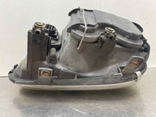 Load image into Gallery viewer, HEADLIGHT LAMP ASSEMBLY Golf Golf Cabriolet 2002-2007 Left - NW477889
