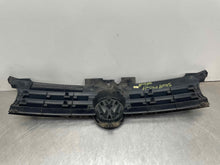 Load image into Gallery viewer, GRILL Golf 99 00 01 02 03 04 05 06 07 Upper - NW477877
