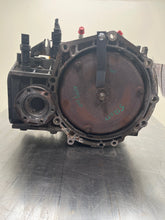 Load image into Gallery viewer, AUTOMATIC TRANSMISSION Beetle Golf Golf Cabriolet Golf Jetta 98-07 - NW478037
