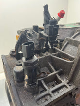 Load image into Gallery viewer, AUTOMATIC TRANSMISSION Beetle Golf Golf Cabriolet Golf Jetta 98-07 - NW478037
