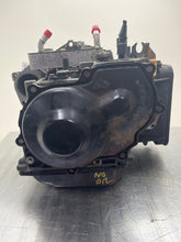 Load image into Gallery viewer, AUTOMATIC TRANSMISSION Beetle Golf Golf Cabriolet Golf Jetta 98-07 - NW478037
