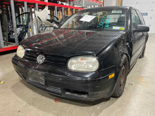 Load image into Gallery viewer, AUTOMATIC TRANSMISSION Beetle Golf Golf Cabriolet Golf Jetta 98-07 - NW478037
