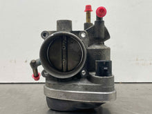 Load image into Gallery viewer, THROTTLE BODY BEETLE GOLF 2001 01 2002 02 03 04 05 2.0L - NW478024
