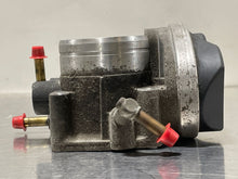 Load image into Gallery viewer, THROTTLE BODY BEETLE GOLF 2001 01 2002 02 03 04 05 2.0L - NW478024
