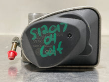 Load image into Gallery viewer, THROTTLE BODY BEETLE GOLF 2001 01 2002 02 03 04 05 2.0L - NW478024
