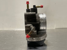Load image into Gallery viewer, THROTTLE BODY BEETLE GOLF 2001 01 2002 02 03 04 05 2.0L - NW478024
