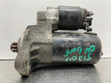 Load image into Gallery viewer, STARTER Beetle Passat Jetta Golf 1991 91 92 93 94 95 96 - 05 Auto - NW478009
